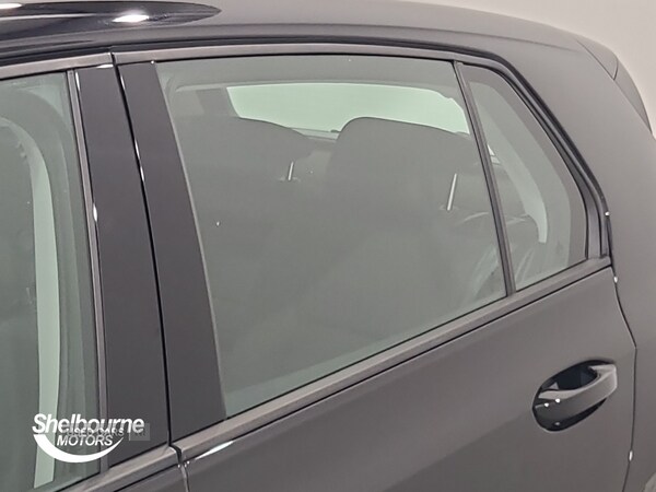 Used Volkswagen Golf 2023 for sale - 76260673: Photo 25