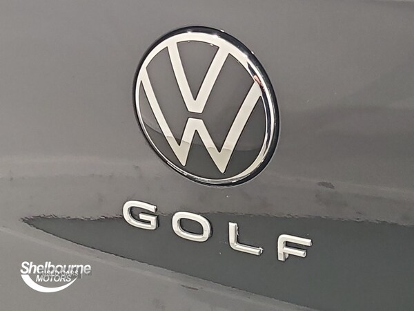 Used Volkswagen Golf 2023 for sale - 76260673: Photo 26