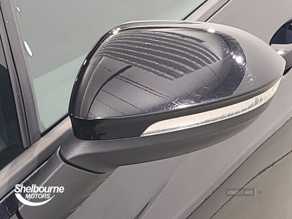 Used Volkswagen Golf 2023 for sale - 76260673: Photo 27