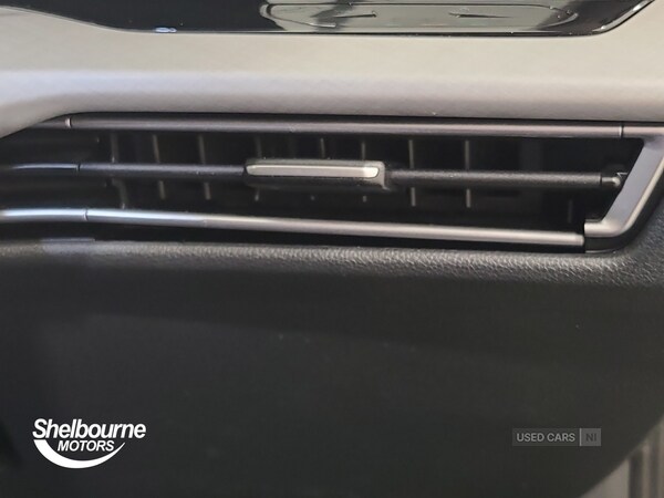 Used Volkswagen Golf 2023 for sale - 76260673: Photo 28