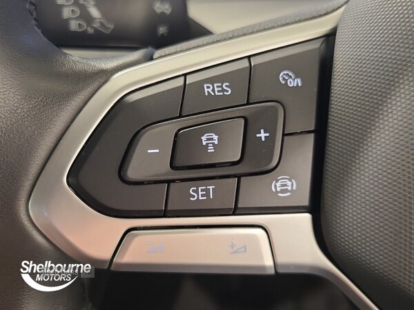 Used Volkswagen Golf 2023 for sale - 76260673: Photo 29