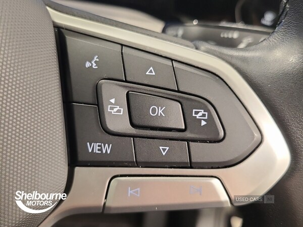 Used Volkswagen Golf 2023 for sale - 76260673: Photo 30
