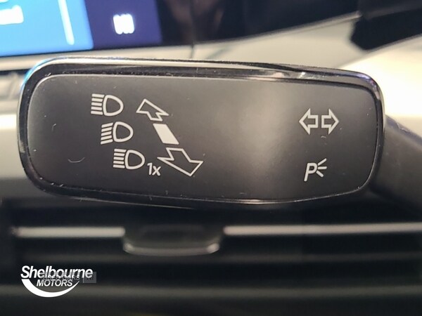 Used Volkswagen Golf 2023 for sale - 76260673: Photo 32