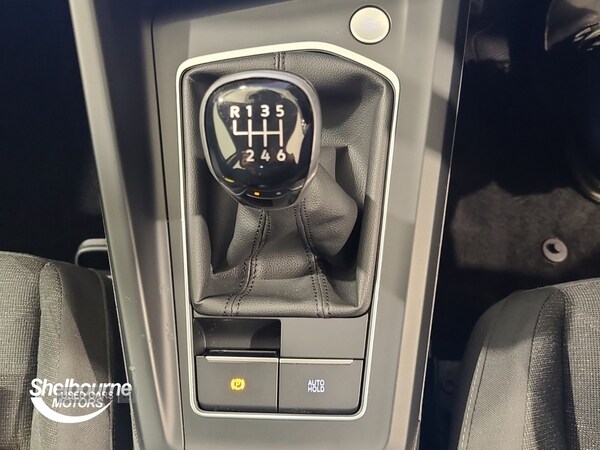 Used Volkswagen Golf 2023 for sale - 76260673: Photo 33