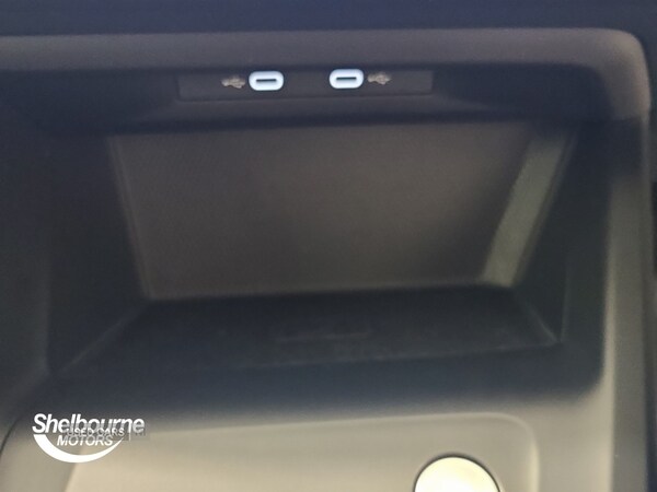 Used Volkswagen Golf 2023 for sale - 76260673: Photo 34