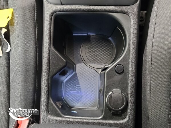 Used Volkswagen Golf 2023 for sale - 76260673: Photo 35