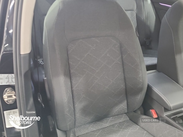 Used Volkswagen Golf 2023 for sale - 76260673: Photo 36