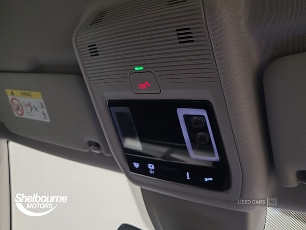 Used Volkswagen Golf 2023 for sale - 76260673: Photo 40