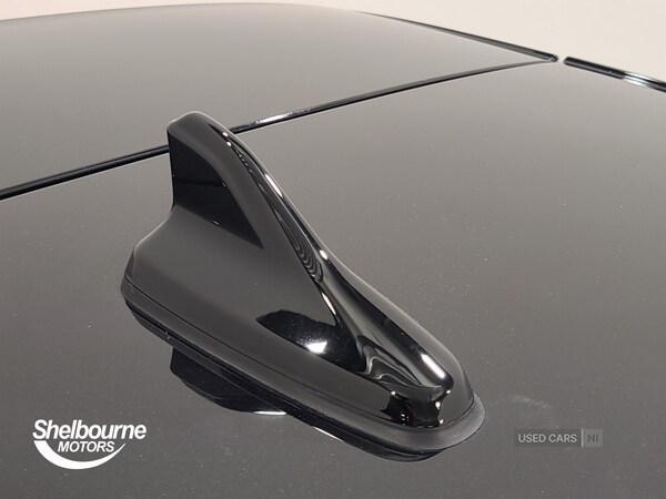 Used Volkswagen Golf 2023 for sale - 76260673: Photo 43