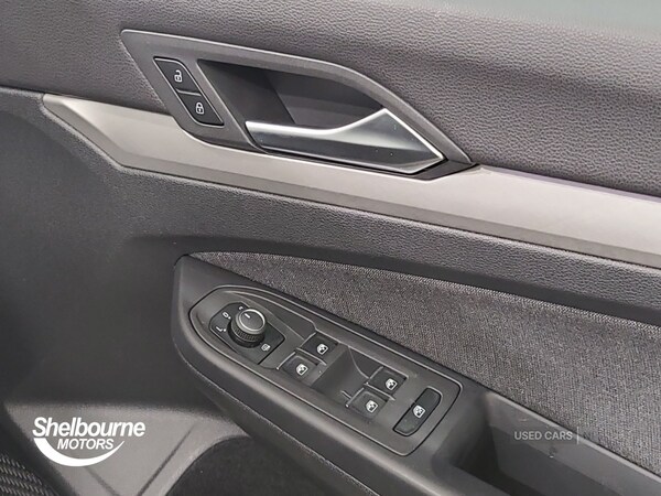 Used Volkswagen Golf 2023 for sale - 76260673: Photo 44