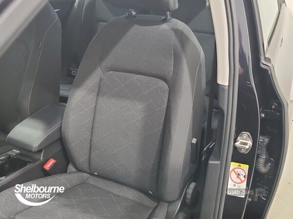 Used Volkswagen Golf 2023 for sale - 76260673: Photo 46