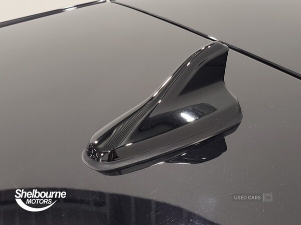 Used Volkswagen Golf 2023 for sale - 76260673: Photo 48