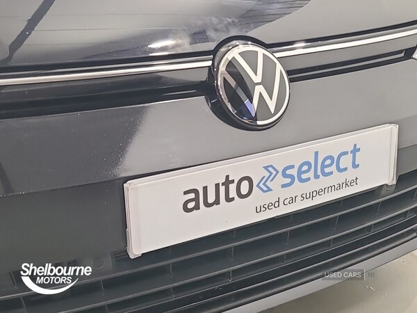 Used Volkswagen Golf 2023 for sale - 76260673: Photo 49