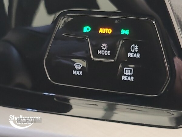 Used Volkswagen Golf 2023 for sale - 76260673: Photo 5