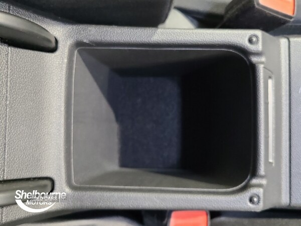 Used Volkswagen Golf 2023 for sale - 76260673: Photo 6