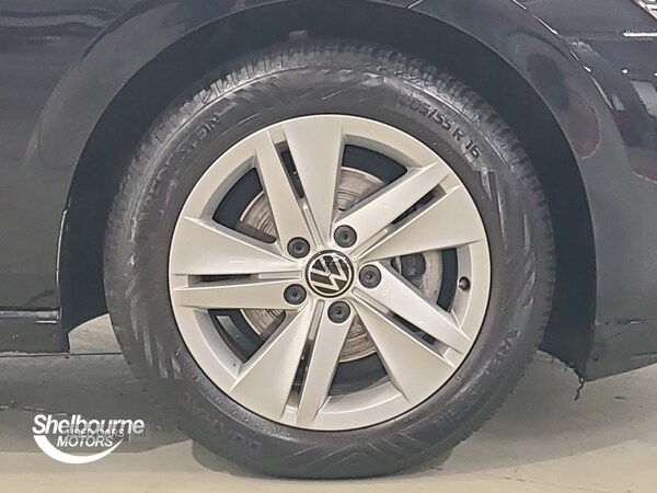 Used Volkswagen Golf 2023 for sale - 76260673: Photo 7