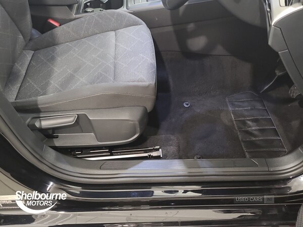 Used Volkswagen Golf 2023 for sale - 76260673: Photo 8