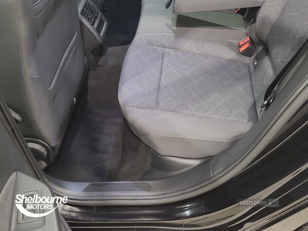 Used Volkswagen Golf 2023 for sale - 76260673: Photo 9