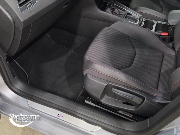 Used SEAT Leon 2018 for sale - 76997971: Photo 11