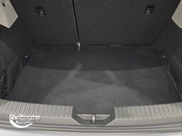 Used SEAT Leon 2018 for sale - 76997971: Photo 22