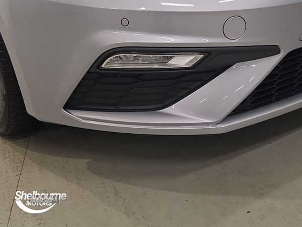 Used SEAT Leon 2018 for sale - 76997971: Photo 25