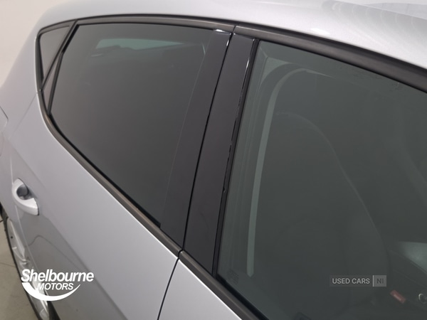 Used SEAT Leon 2018 for sale - 76997971: Photo 26