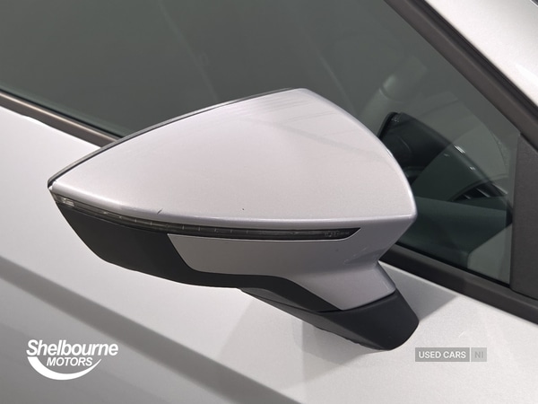 Used SEAT Leon 2018 for sale - 76997971: Photo 28