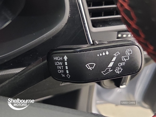 Used SEAT Leon 2018 for sale - 76997971: Photo 32