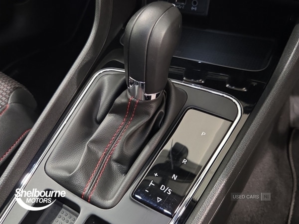 Used SEAT Leon 2018 for sale - 76997971: Photo 34