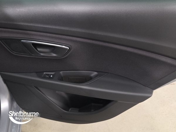 Used SEAT Leon 2018 for sale - 76997971: Photo 43