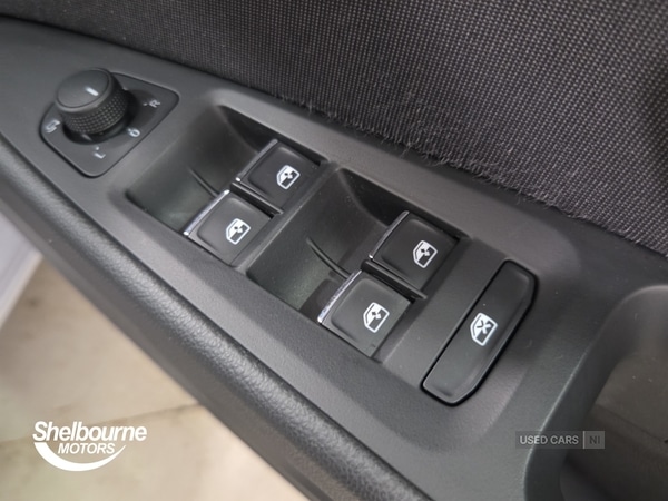 Used SEAT Leon 2018 for sale - 76997971: Photo 45