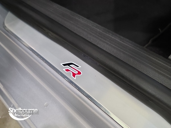 Used SEAT Leon 2018 for sale - 76997971: Photo 48