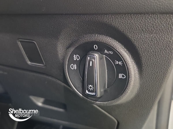 Used SEAT Leon 2018 for sale - 76997971: Photo 6