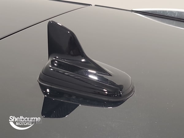 Used Audi Q3 2021 for sale - 74739942: Photo 22