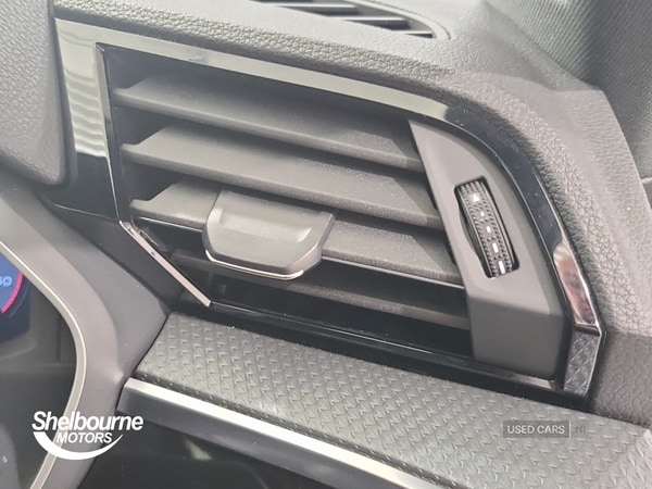 Used Audi Q3 2021 for sale - 74739942: Photo 29