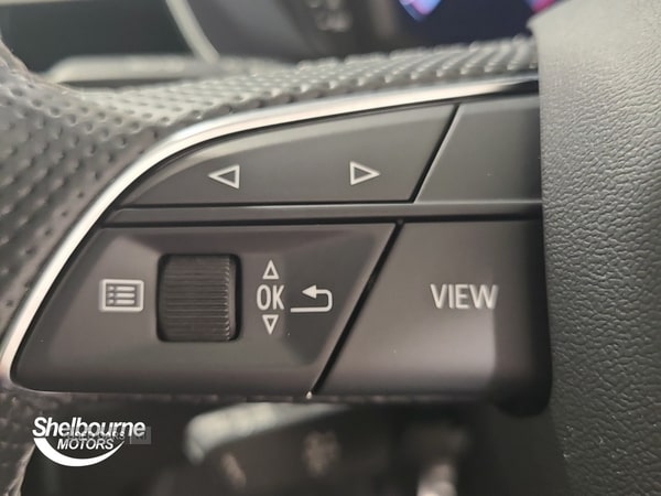 Used Audi Q3 2021 for sale - 74739942: Photo 30