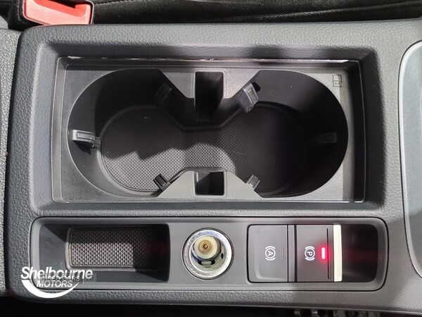 Used Audi Q3 2021 for sale - 74739942: Photo 36