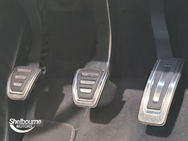 Used Audi Q3 2021 for sale - 74739942: Photo 42