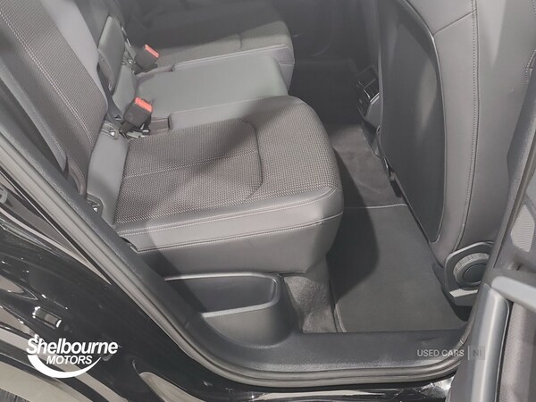 Used Audi Q3 2021 for sale - 74739942: Photo 43