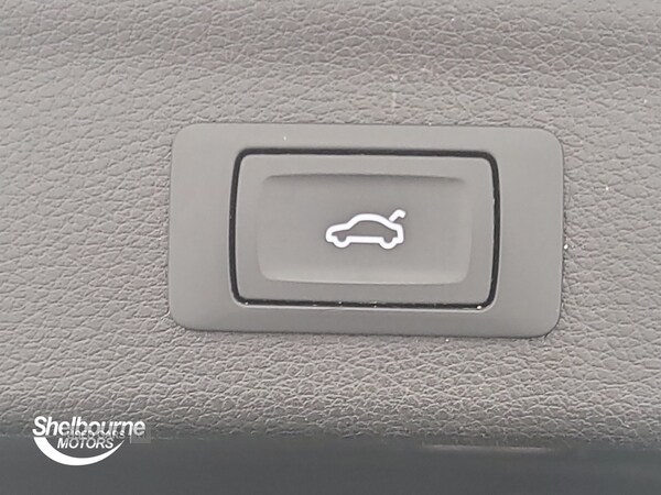 Used Audi Q3 2021 for sale - 74739942: Photo 45