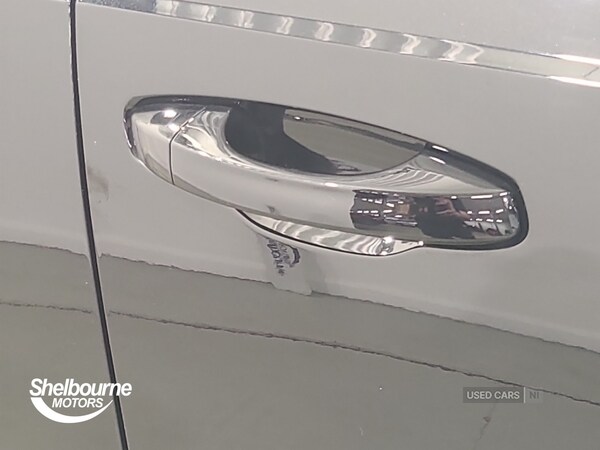 Used Audi Q3 2021 for sale - 74739942: Photo 48