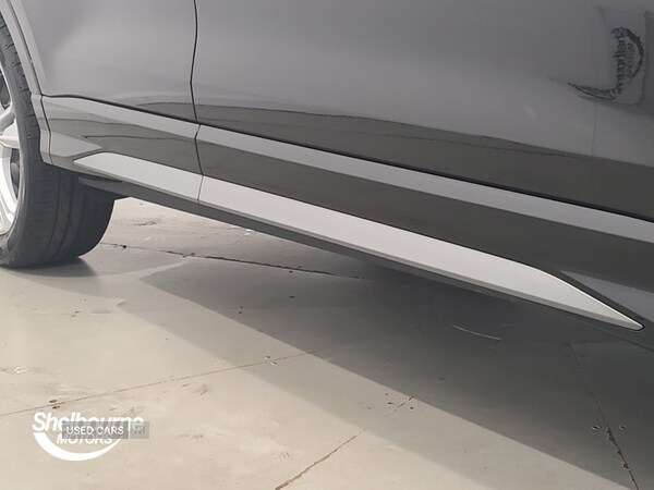 Used Audi Q3 2021 for sale - 74739942: Photo 49