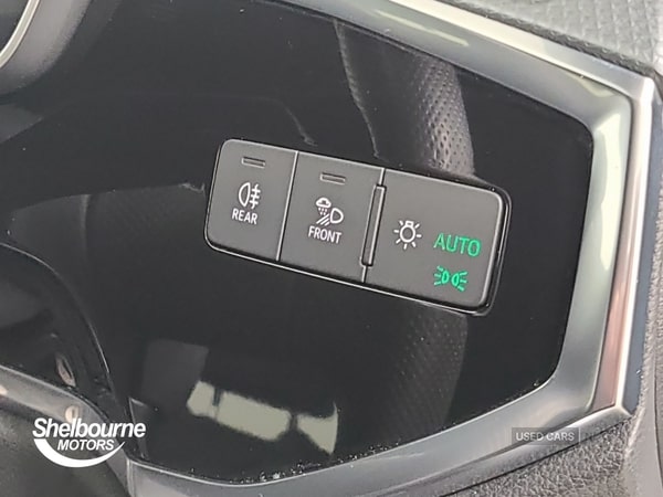 Used Audi Q3 2021 for sale - 74739942: Photo 5