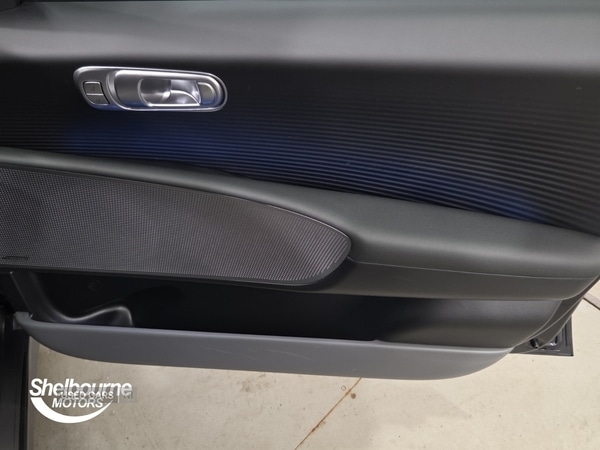 Used Hyundai IONIQ 6 2025 for sale - 78020693: Photo 20