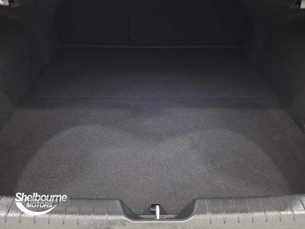 Used Hyundai IONIQ 6 2025 for sale - 78020693: Photo 22