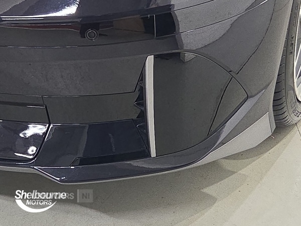 Used Hyundai IONIQ 6 2025 for sale - 78020693: Photo 25