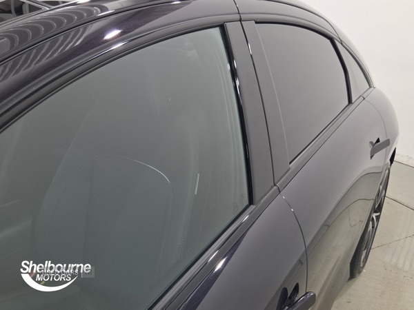 Used Hyundai IONIQ 6 2025 for sale - 78020693: Photo 26