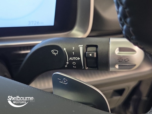 Used Hyundai IONIQ 6 2025 for sale - 78020693: Photo 32