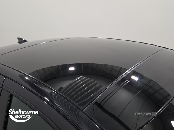 Used Hyundai IONIQ 6 2025 for sale - 78020693: Photo 42