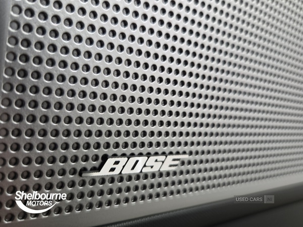 Used Hyundai IONIQ 6 2025 for sale - 78020693: Photo 43